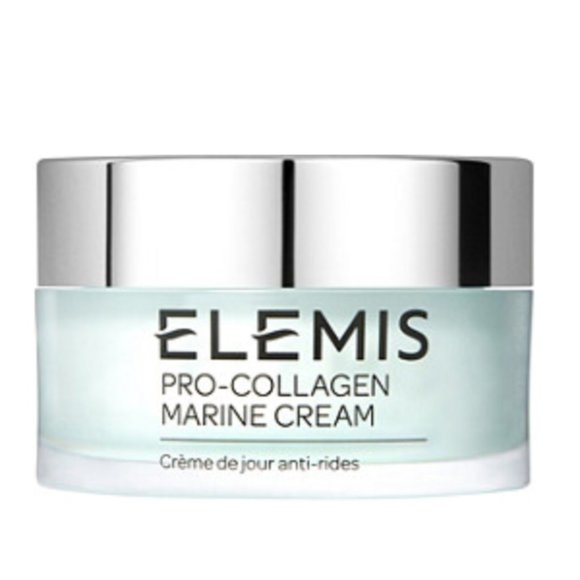 ELEMIS Other - ELEMIS PRO- COLLAGEN MARINE DAY CREAM
